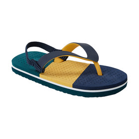 Kids Sandals & Kids Thongs | Buy Boys Sandals & Girls Sandals | Kmart