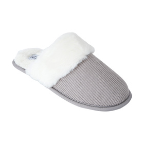 slippers kmart womens