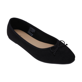 foldable ballet flats kmart