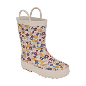 kmart light up gumboots