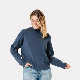 crew neck jumper kmart