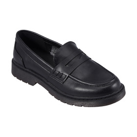 Kmart loafers mens Clearance