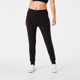 womens jogger pants kmart