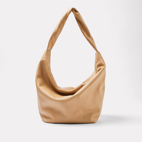 Kmart baguette bag hotsell
