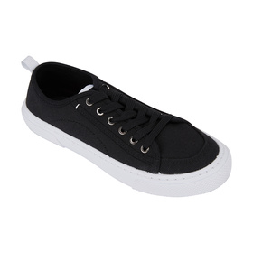 white sand shoes kmart