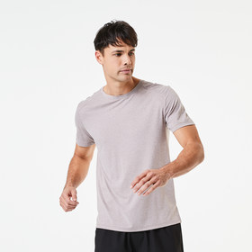 Shop Mens Activewear Online And In Store Kmart