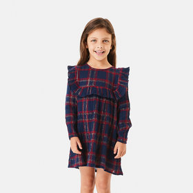 kmart dress girl