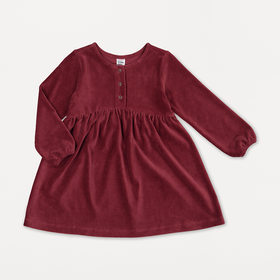 Hoodie dress kmart Clearance