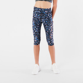 nonyke ypl slim legging upgrade