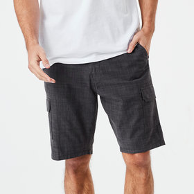 kmart chino shorts