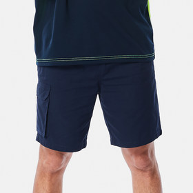 boys converse shorts