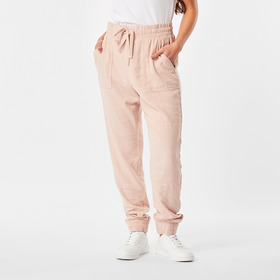 sell clothes uk
