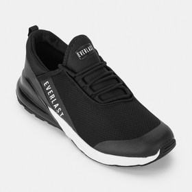 puma shoes kmart