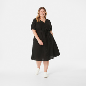 kmart plus size jackets