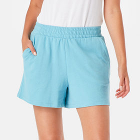 online shorts