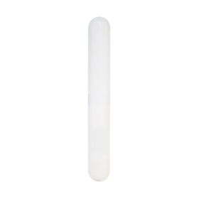 soap bag kmart