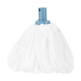 squeegee mop kmart