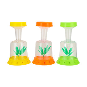 tube repair kit kmart