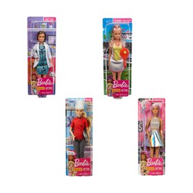 kmart toys 3 year old