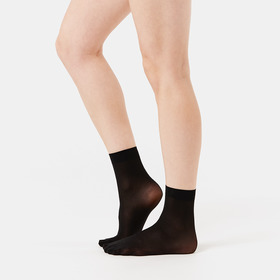 fogal opaque 30 denier tights