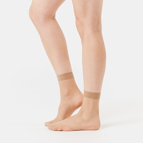 thigh high stockings kmart australia