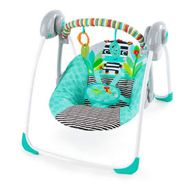 kmart jumperoo