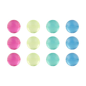 orbeez kmart australia