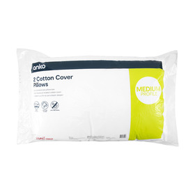 u cover pillow shape kmart Pillows Pregnancy Pillows Body Pillows Latex Pillows u cover pillow shape kmart Pillows Pregnancy Pillows Body Pillows Latex Pillows