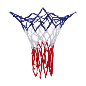 little tikes basketball hoop kmart