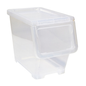 Pantry Storage Pantry Containers Kmart