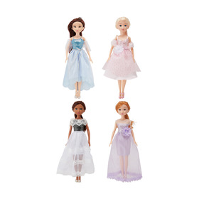 flutterbye fairy kmart australia