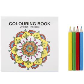 Download Kids Colouring Books & Drawing Books | Kmart