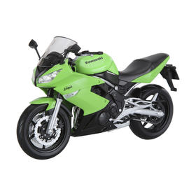 toy motorbikes kmart