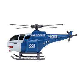 helicopter toy kmart