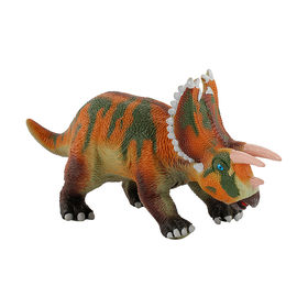 kmart furreal dinosaur