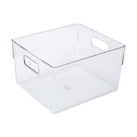 Clear Tall Container With Lid Kmart Clear Tall Container With Lid Kmart, Clear Storage Containers Kmart