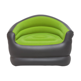 Camping Furniture Buy Camping Tables And Camping Chairs