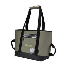 coolers cooler bags gel