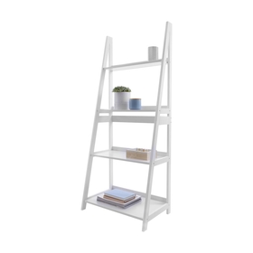 Bookshelves Bookcases Kids Bookshelves Kids Bookcases - tall skiny bookshelf roblox