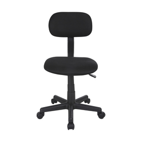 Desk Chairs Kmart