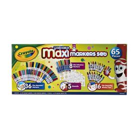 kids stationery buy kids