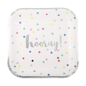Party Tableware Paper Plates Napkins Plastic Cups Kmart - 