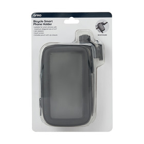 Kmart bike tool shop