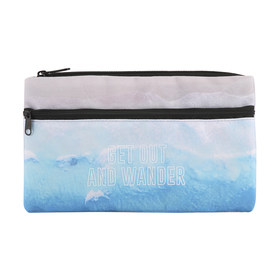 kmart australia pencil cases
