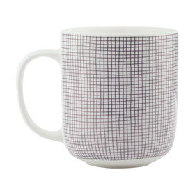 kmart glass travel mug