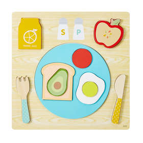 kmart peg puzzle