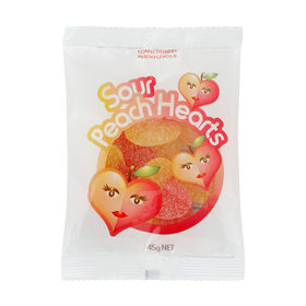 Lollies & Candies | Kmart