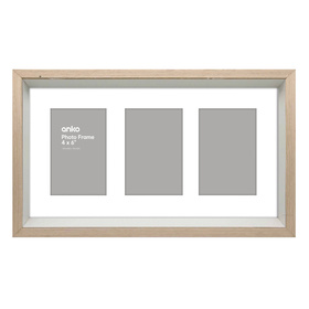 photo frames picture frames kmart