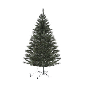 christmas trees kmart kmart christmas trees sale