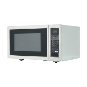 mini oven kmart